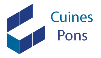 Cuines Pons